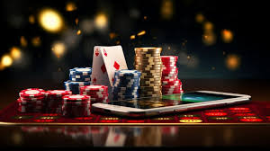 Официальный сайт Alf Casino
